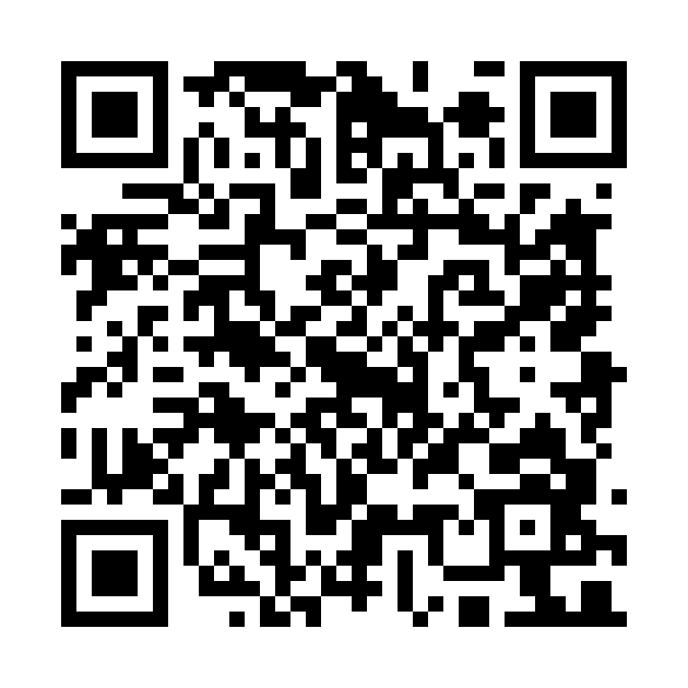 QR code for THE STRAY CATS