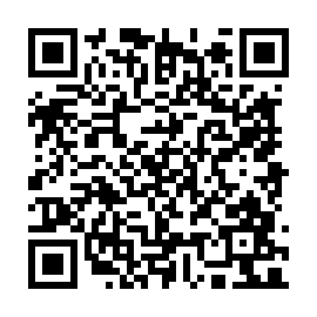 QR code for STATIC DRESS  - INJURY EPISODE USA TOUR