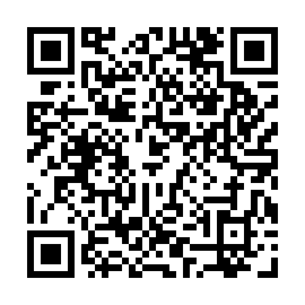 QR code for Waterparks