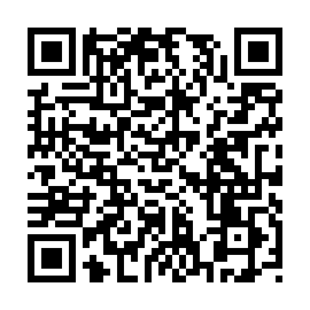 QR code for Blitzkid in Orlando