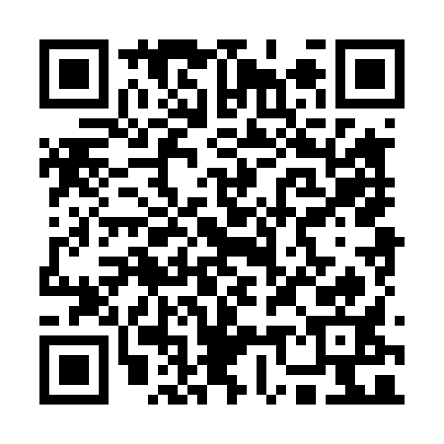 QR code for Contention with ASkySoBack and 0 Miles Per Hour (Homecoming Show) with Dime and Holy Dose