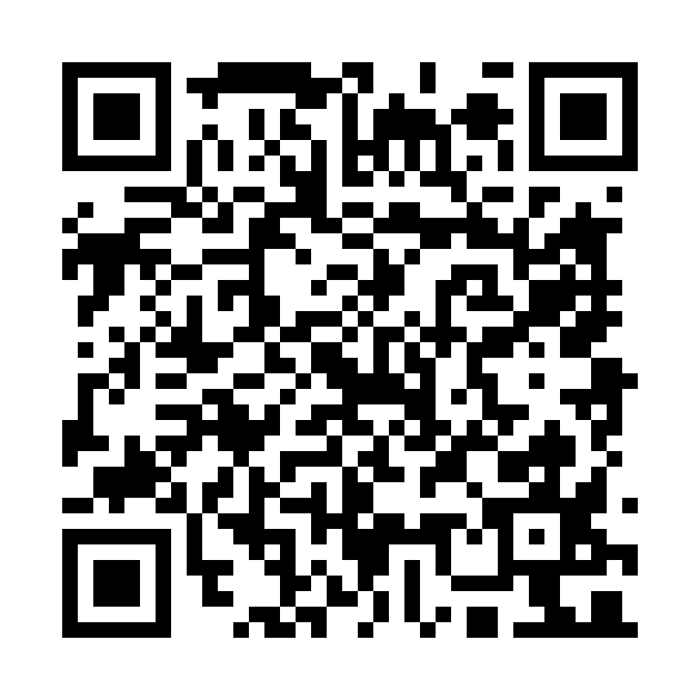 QR code for for KING + COUNTRY's A Drummer Boy Christmas - The 2026 Arena Tour