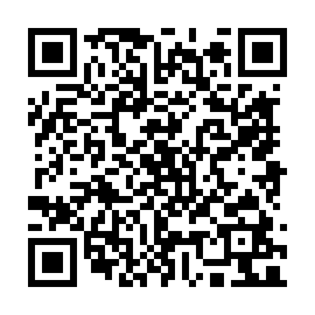 QR code for Death Becomes Her (Touring) - Recommended for Ages 12 and Over