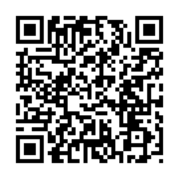 QR code for RAWAYANA - ¿Dónde es el after? World Tour