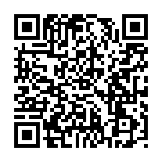 QR code for Russell Peters: Live
