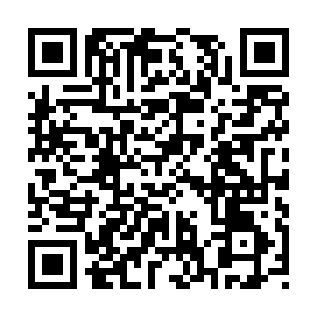 QR code for Philip Bowen with Special Guest Jordan Foley