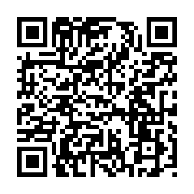QR code for A Boogie Wit da Hoodie: 10 Years of Artist