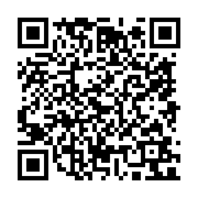 QR code for Reggae Fest At The Vanguard - Ages 21+