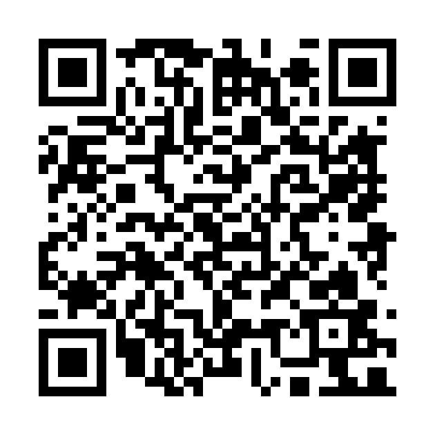 QR code for STATE CHAMPS - 10 YEARS OF 'AROUND THE WORLD AND BACK'