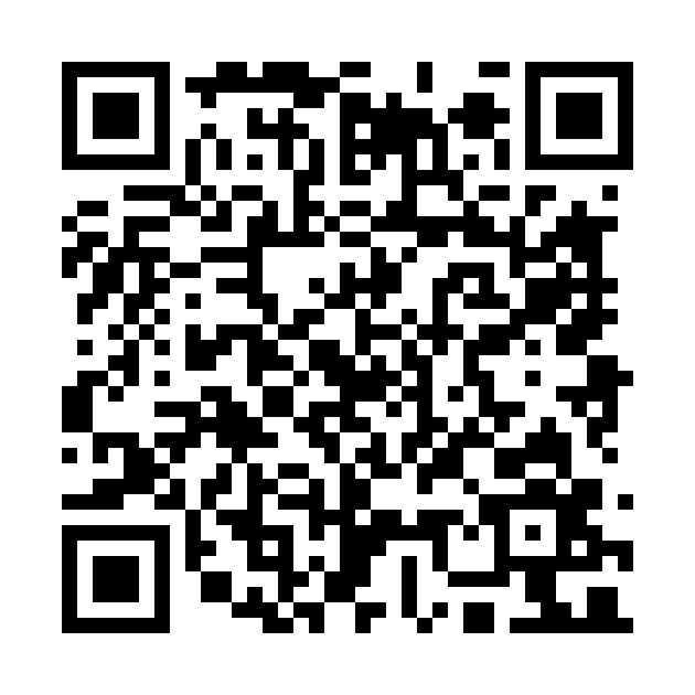QR code for Shaun Cassidy