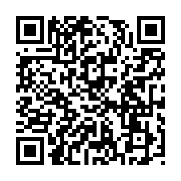 QR code for Summer Hoop "Self Disrespect EP Release Show"