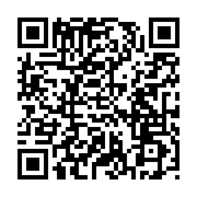QR code for Ax and the Hatchetmen