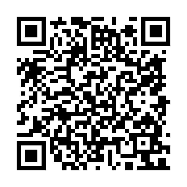 QR code for Insomnium & Amorphis in Orlando