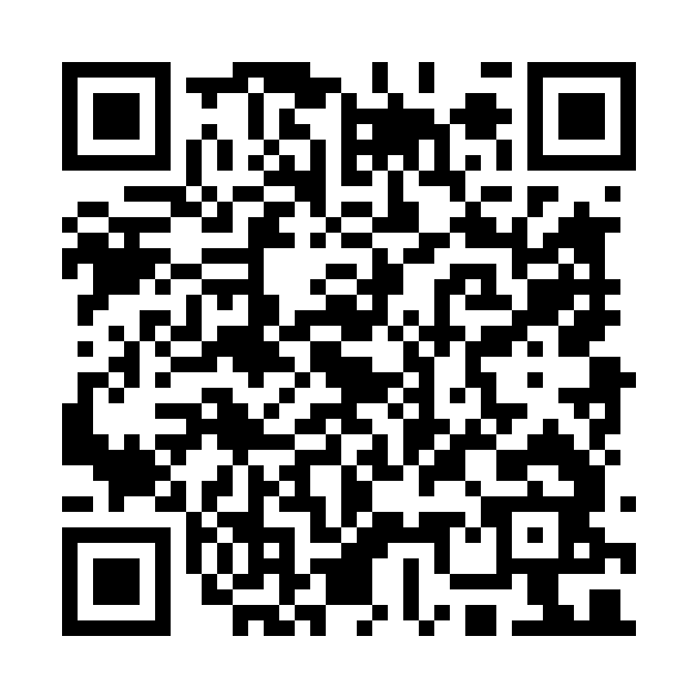 QR code for Sabaton: Legends on Tour