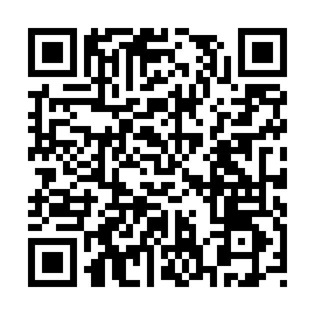 QR code for Pretty Pity (HOMETOWN HOLIDAY SHOW), No One Road, Moonstone, Almost Mine, and Zozingbo
