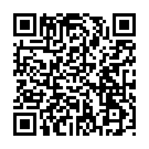 QR code for Tommy Emmanuel w/ Trey Hensley