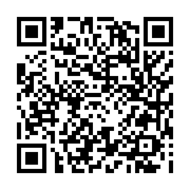 QR code for Voyage - Celebrating The Music of Journey