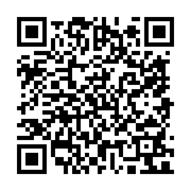 QR code for BROTALITY - Jaws of the Earth US Tour 2026