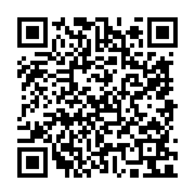 QR code for Rickshaw Billie’s Burger Patrol "Ca$h Grab Tour" in Orlando