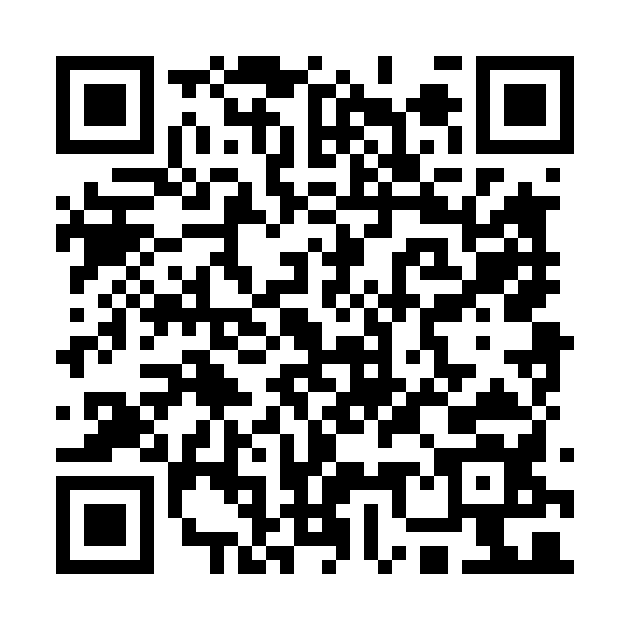 QR code for Anthony Rodia