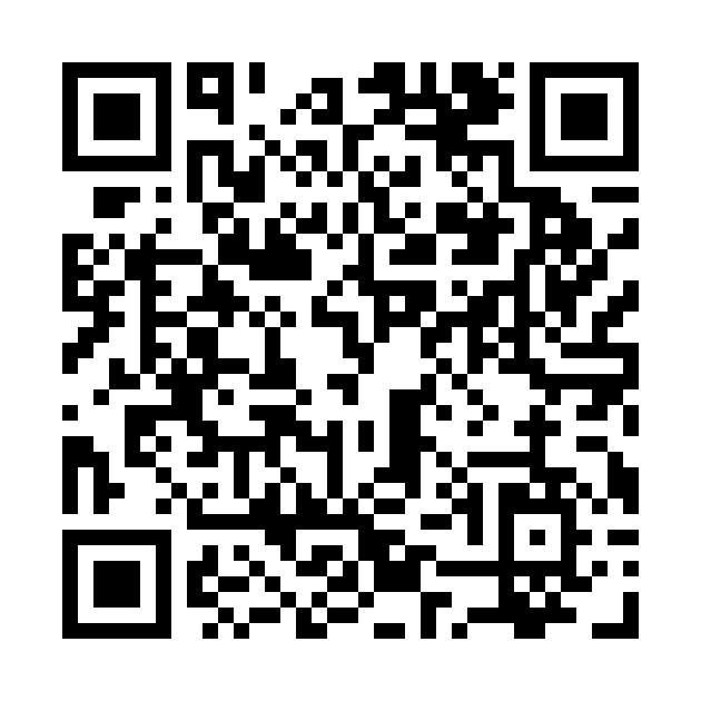 QR code for Trans-Siberian Orchestra - The Ghosts Of Christmas Eve