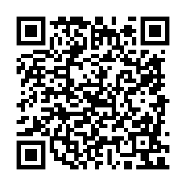 QR code for DON TOLIVER: NITROUS - OCTANE WORLD TOUR LEG 2