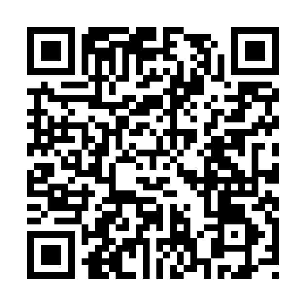 QR code for Niall Horan: Dinner Party Live On Tour