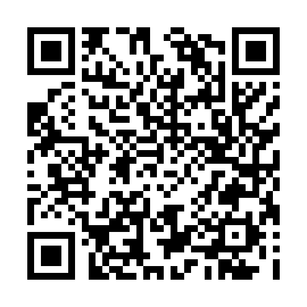 QR code for Paolo Fresu Quintet "Ascensore per il Patibolo” | JAZZMI 26