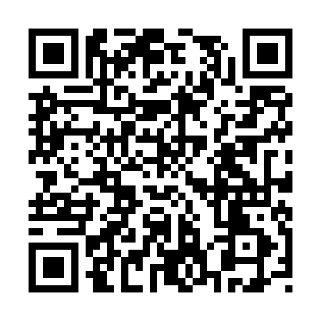 QR code for SISSI