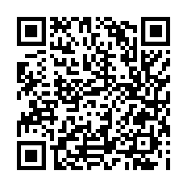 QR code for Tommy Emmanuel  | JAZZMI 2026