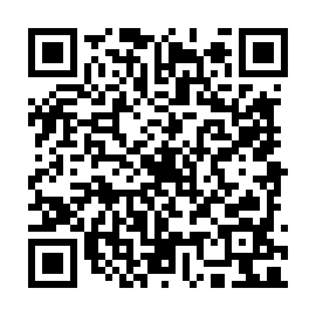 QR code for Gaetano Liguori Idea Trio “Underground” | JAZZMI 2026
