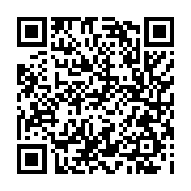 QR code for Enrico Intra meets Gerry Mulligan | JAZZMI 26