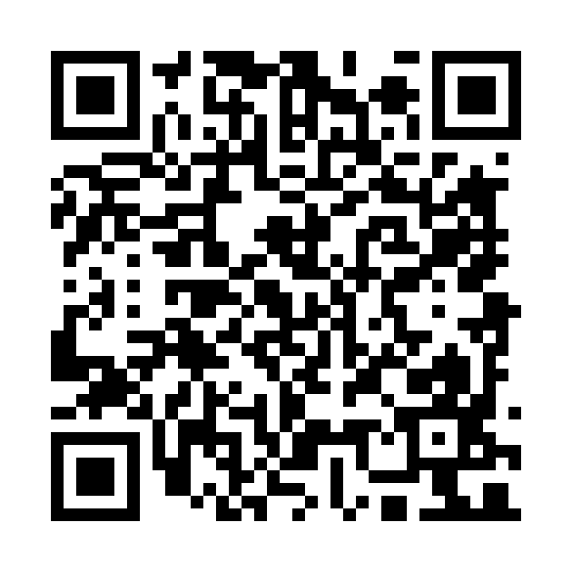 QR code for Dimitri Grechi Espinoza, Aziz Senol Filiz e Guido Zorn “Meditation on a Love Supreme” | JAZZMI 2026