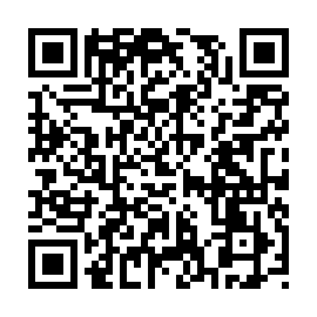 QR code for David Binney Action Trio ft. Louis Cole and Pera Krstrasic | JAZZMI 2026