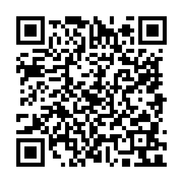 QR code for Gregory Porter | JAZZMI 2026