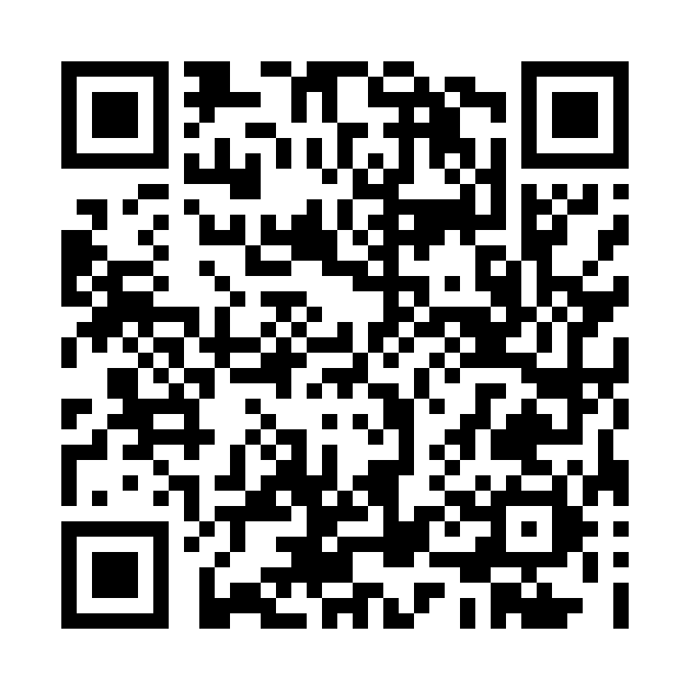QR code for Marco Masini - PALASPORT 2026