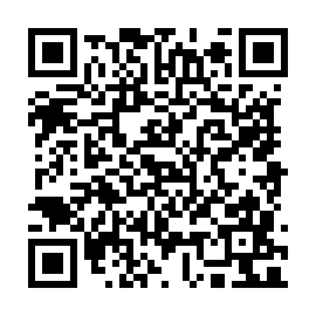 QR code for CODEFENDANTS