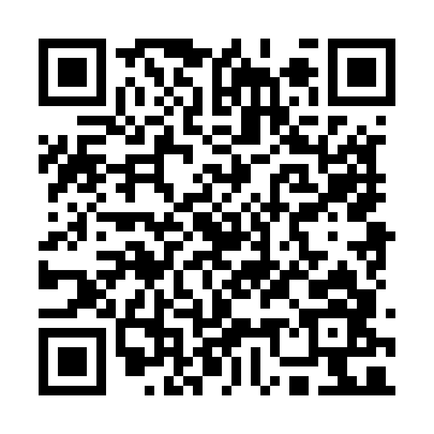 QR code for Placebo - 30th Anniversary Tour
