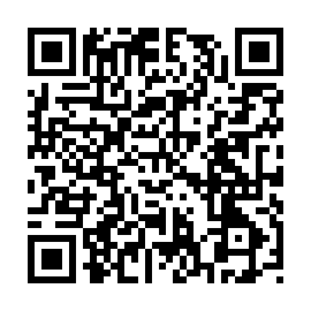 QR code for Svaneborg Kardyb | JAZZMI 2026