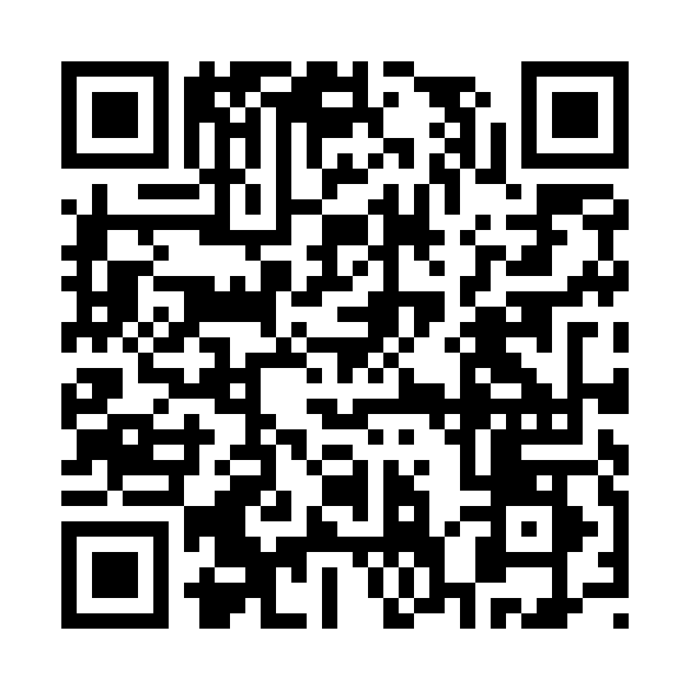 QR code for MT Jones | JAZZMI 2026