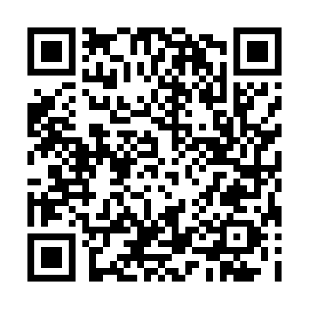 QR code for Enzo Favata “Atlantico" | JAZZMI 2026