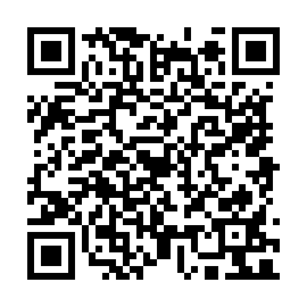QR code for nayt: Noi Individui Tour