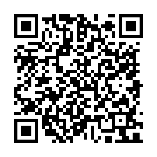 QR code for ANCHE I SOGNI IMPOSSIBILI: il quindicesimo ottomila di Fausto De Stefani