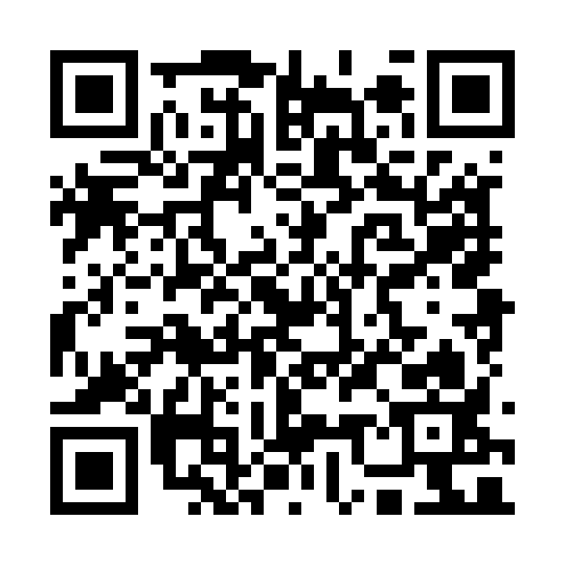 QR code for The Messthetics and James Brandon Lewis | JAZZMI 2026