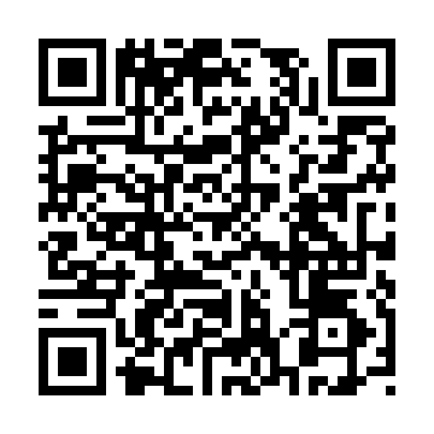 QR code for Isaiah Collier | JAZZMI 2026