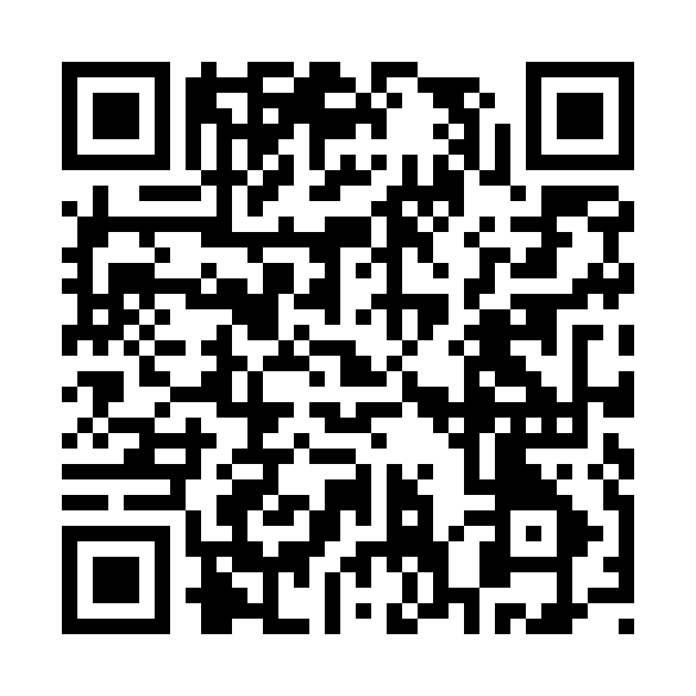 QR code for Sergio Cammariere | JAZZMI 2026