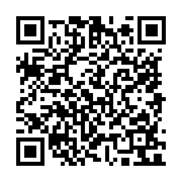 QR code for Calibro 35 vs. L.A. | JAZZMI 2026