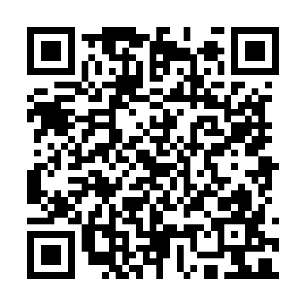 QR code for Pitbull - I’m Back