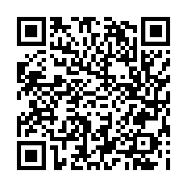 QR code for MAURO ERMANNO GIOVANARDI