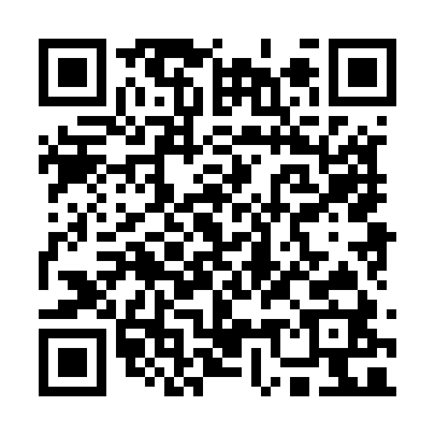 QR code for The Kid LAROI - A Perfect World Tour